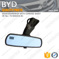 ORIGINAL BYD F3 Ersatzteile RÜCKANSICHT SPIEGEL BYD-F3-8201010-B1